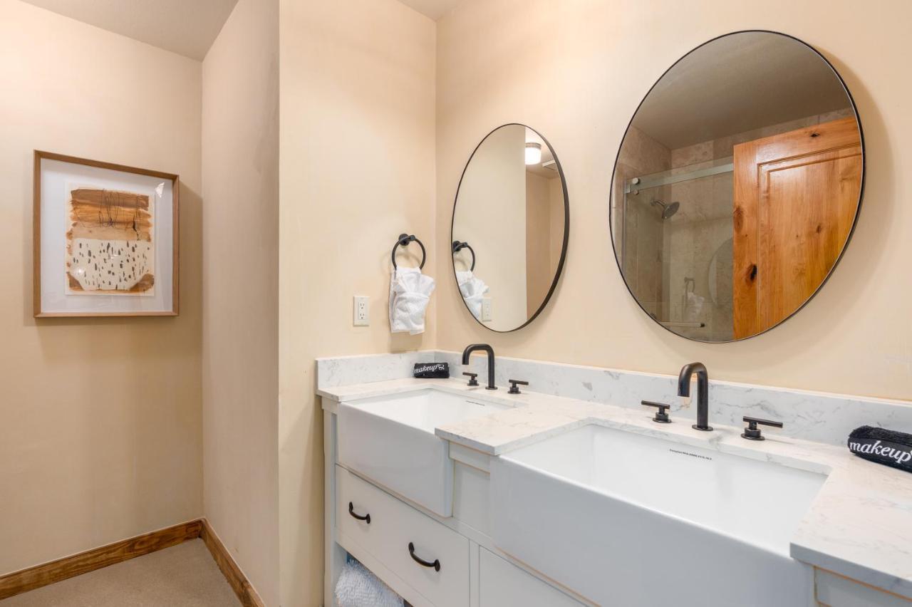 @ Marbella Lane - Modern Rustic Home In Jt โจชัวทรี ภายนอก รูปภาพ